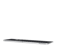 Apple Magic Keyboard Touch ID pole numeryczne US Int. czarny - 1292726 - zdjęcie 4